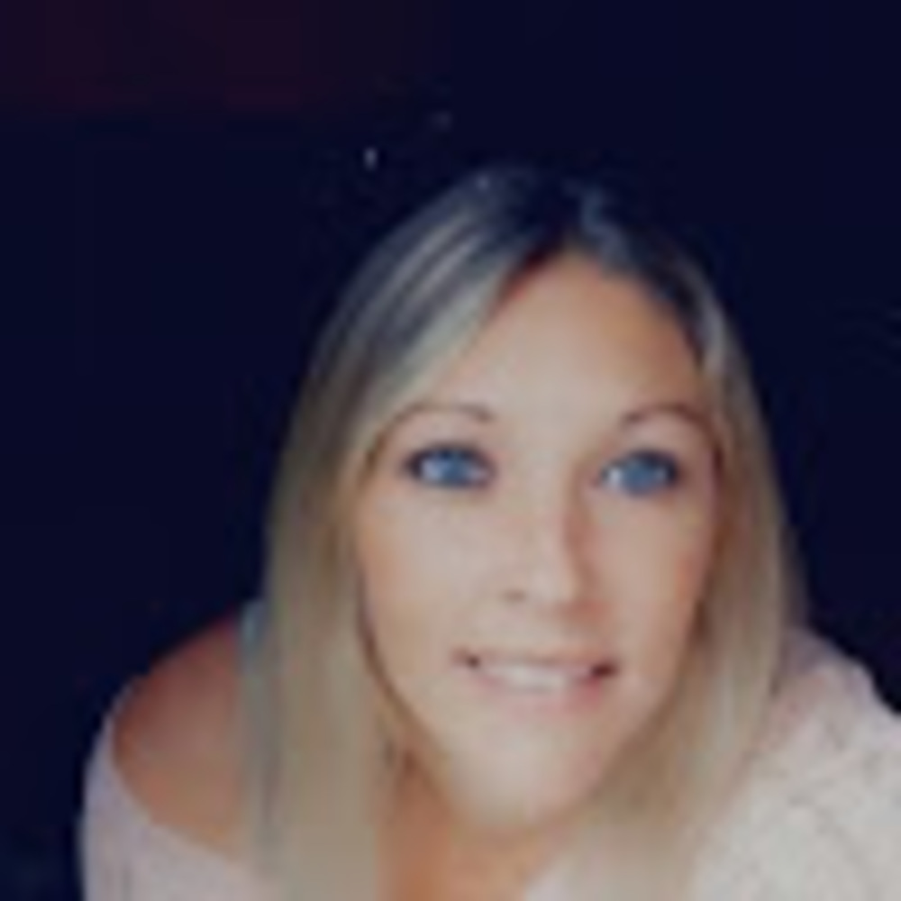 Meet your Posher, Heidi